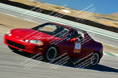 media/Dec-13-2025-Extreme Speed (Sat) [[d129ecb0b9]]/Mid Inter/Session 1 (Turn 2)/